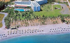 Irene Palace Beach Resort